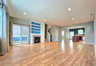 1216 92nd Ave NE in Lake Stevens, WA - Building Photo - Building Photo