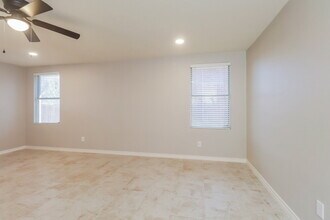 1210 Beatty Dr in Cedar Hill, TX - Building Photo - Building Photo