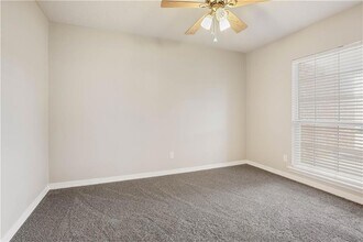 241 Meadows Blvd in Slidell, LA - Building Photo - Building Photo