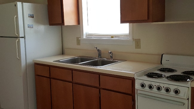 6-7 Windcrest Dr in Dublin, GA - Building Photo - Building Photo