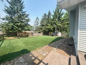 524 10th Ave SW in New Brighton, MN - Building Photo - Building Photo