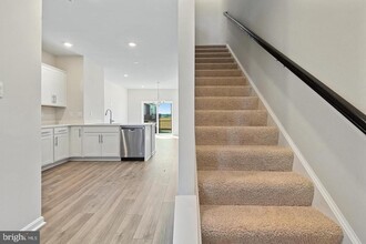 344 Ensemble Wy in Frederick, MD - Building Photo - Building Photo