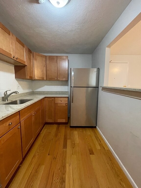 55 Elmwood Ave in Quincy, MA - Building Photo - Building Photo
