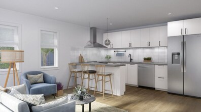 102 Duke St in Nashville, TN - Building Photo - Building Photo