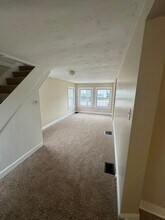 120 S Main St, Unit 120 South Main St Apt A in Mount Wolf, PA - Building Photo - Building Photo