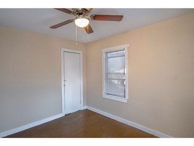 418 Rotary in San Antonio, TX - Building Photo - Building Photo