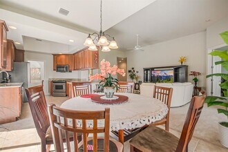 12003 Lazio Ln in Orlando, FL - Building Photo - Building Photo