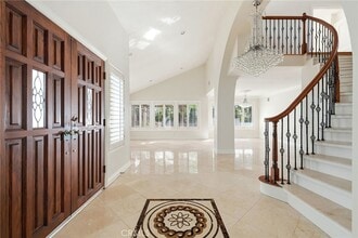 6740 Corie Ln in West Hills, CA - Building Photo - Building Photo