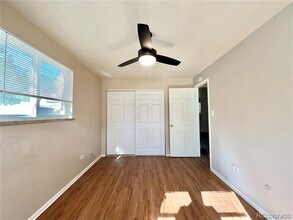 2396 S Linden Ct in Denver, CO - Building Photo - Building Photo