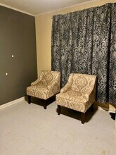 306 Woodlawn Dr in Hopkinsville, KY - Building Photo - Building Photo