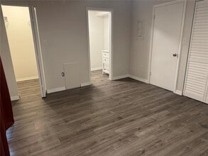 4503 3rd St Cir W in Bradenton, FL - Building Photo - Building Photo