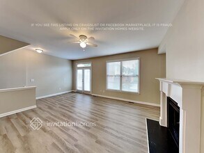 3146 Pittard Hill Point in Duluth, GA - Building Photo - Building Photo