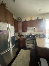 3224 N Monticello Ave, Unit 3 in Chicago, IL - Building Photo - Building Photo