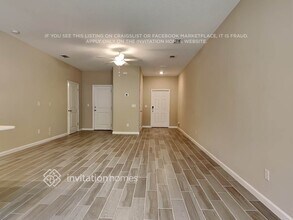 435 Cherry Ridge Dr in Orange Park, FL - Building Photo - Building Photo
