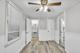 3 Southwood Dr in Savannah, GA - Building Photo - Building Photo