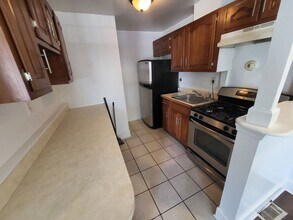517 Baltic Ave in Baltimore, MD - Building Photo - Building Photo