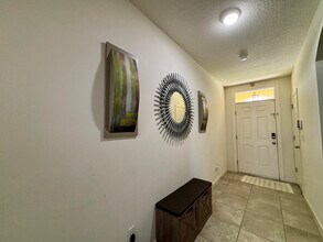 10736 SW Prato Wy in Port St. Lucie, FL - Building Photo - Building Photo