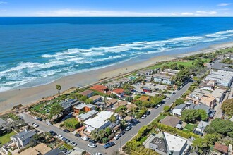 1310 Ocean Ave in Del Mar, CA - Building Photo - Building Photo