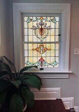 439 Alma Ave in St. Louis, MO - Building Photo - Building Photo