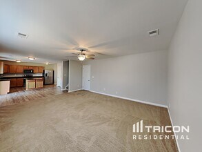 543 Silver Spoon Ln in Elgin, SC - Building Photo - Building Photo