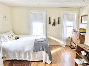 54 Intervale Ave in Burlington, VT - Building Photo - Building Photo
