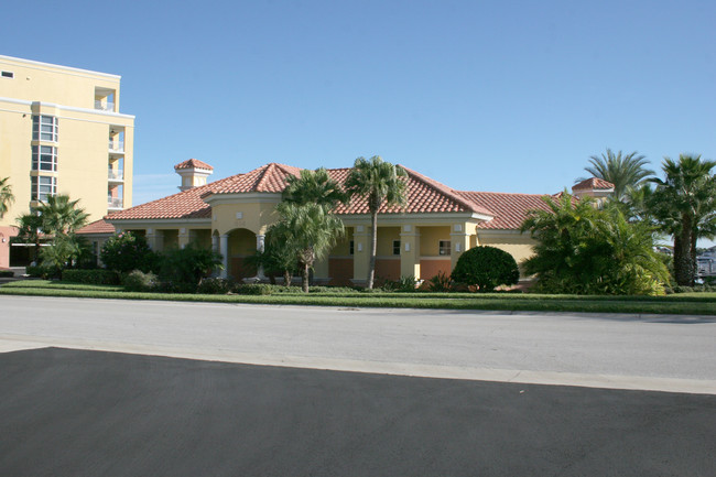 Laguna at Riviera Dunes in Palmetto, FL - Building Photo - Building Photo