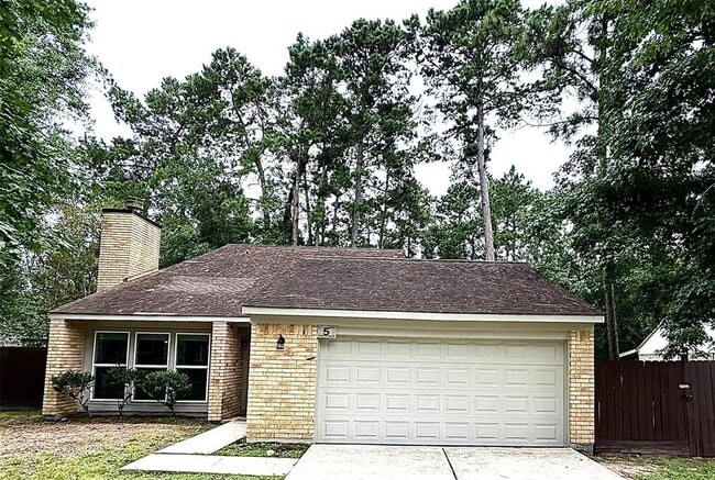 property at 5 Snapdragon Ct
