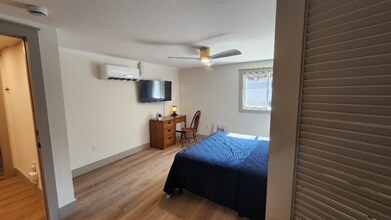 1704 S Forest Dr in Knoxville, TN - Building Photo - Building Photo