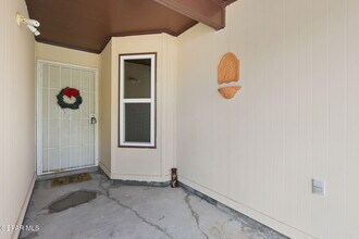 724 Martha Gale Dr in El Paso, TX - Building Photo - Building Photo