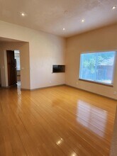 4570 Armadale Way in Sacramento, CA - Building Photo - Building Photo