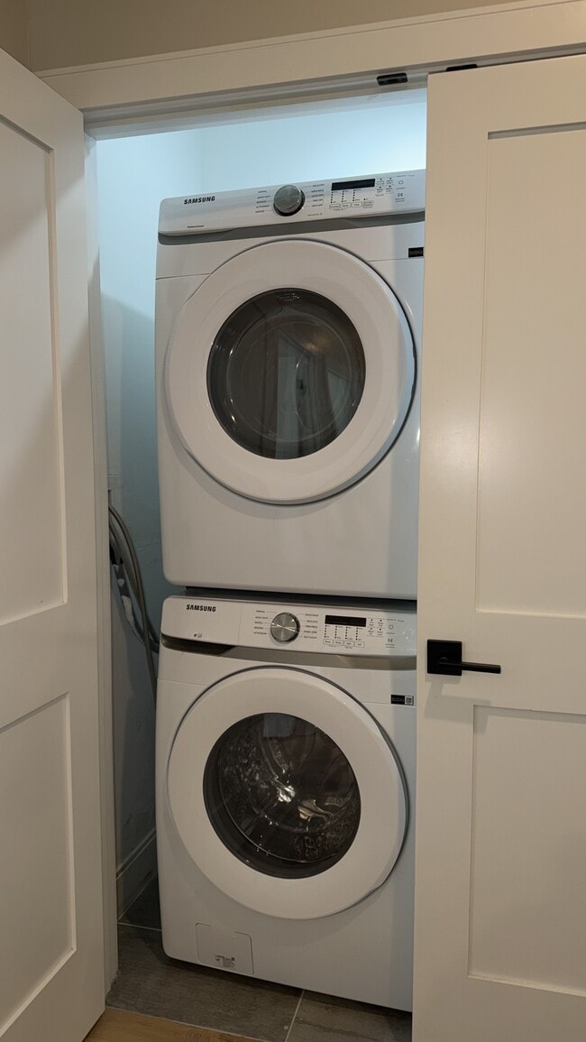 3 Adamson St in Boston, MA - Foto de edificio - Building Photo