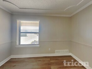 3513 Meadowlark Ln in Colleyville, TX - Building Photo - Building Photo