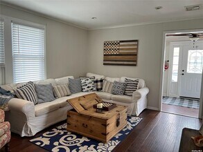 29 Wisconsin St in Long Beach, NY - Building Photo - Building Photo