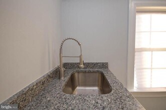 46670 Midway Dr in Lexington Park, MD - Building Photo - Building Photo
