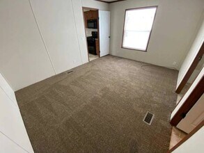 4109 Bickel St in Milford, MI - Building Photo - Building Photo