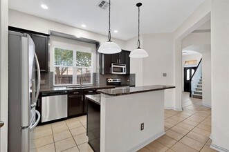 4015 Rome Ct in Irving, TX - Building Photo - Building Photo