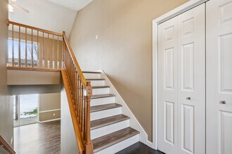 2539 Catskill Ct in Iowa City, IA - Building Photo - Building Photo