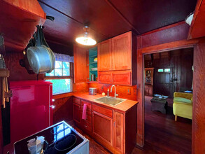5800 Fenwick Rd in Bryans Road, MD - Building Photo - Building Photo