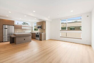 113 17th Ave E in Seattle, WA - Building Photo - Building Photo