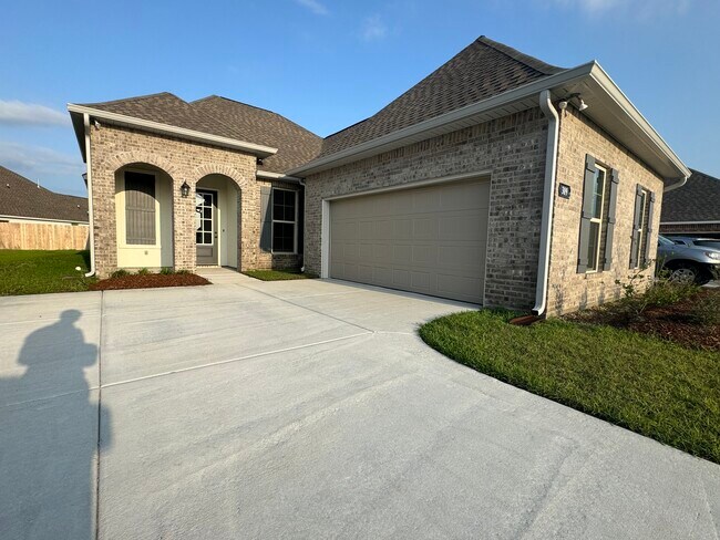 property at 309 Appleby Way