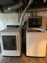 618 Taft Ave in Syracuse, NY - Building Photo - Building Photo