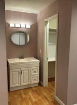 property at 2124 Burton Dr