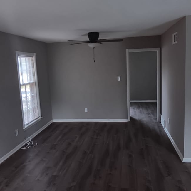 property at 1175 Prescott Rd
