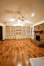 1800 Fox Trail in Harker Heights, TX - Building Photo - Building Photo