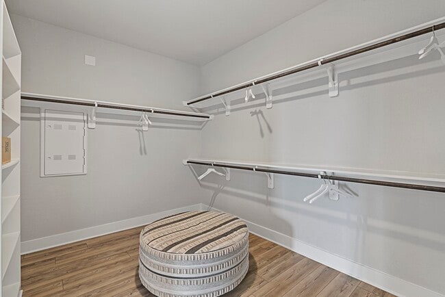 property at 21106 Bella Coral Dr