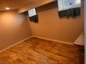 1587 Wyndmoor Ave in Hillside, NJ - Building Photo - Building Photo
