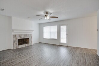 2513 108th Dr in Lubbock, TX - Building Photo - Building Photo