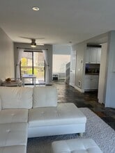 7574 Gibraltar St in Carlsbad, CA - Building Photo - Building Photo