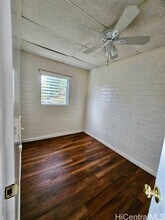 146 Prospect St in Honolulu, HI - Building Photo - Building Photo