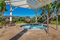 Carmel Landing - Carmel Landing Apartamentos in San Diego, California